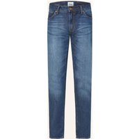 26 VINTAGE BLUE USED