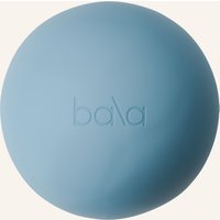 bala Bala Pilates-Ball blau