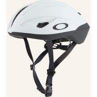 Oakley Oakley Fahrradhelm Velo Mach weiss