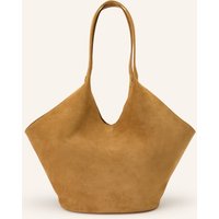 AESTHER EKME Aesther Ekme Shopper Phantom braun