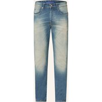Scotch & Soda Scotch & Soda Jeans Ralston Regluar Slim Fit blau