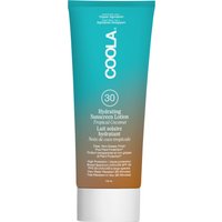 COOLA Coola Classic Body Tropical Coconut Spf 30 Sonnenschutz 148 ml