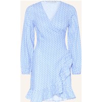 heidi klein heidi klein Strandkleid TINOS aus Leinen
