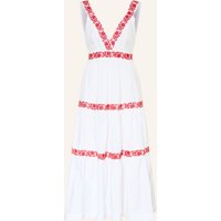 heidi klein heidi klein Strandkleid PETALIA