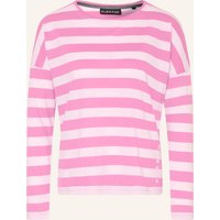 ELBSAND Elbsand Longsleeve Milia rosa