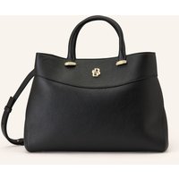 Boss Boss Handtasche Beyond schwarz