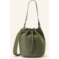 Bogner Bogner Beuteltasche Verbier Play 1.0 Ines gruen