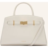 CREME / GOLD