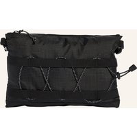 adidas Terrex Adidas Terrex Umhängetasche Multi schwarz