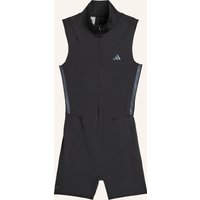 Adidas Body Adidas X Entire Studios Training schwarz