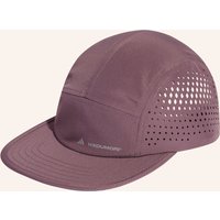 Adidas Cap Hermanos Koumori schwarz