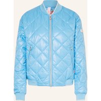 FRIEDA & FREDDIES Frieda & Freddies Blouson Boy blau