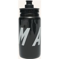 MAAP Maap Trinkflasche Core schwarz