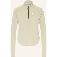 ASICS Laufshirt NAGINO