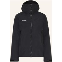 MAMMUT Hardshell-Jacke ALTO GUIDE