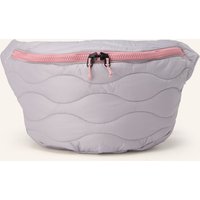 Peak Performance Peak Performance Gürteltasche Helium lila