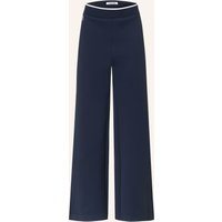 Lacoste Sweatpants blau