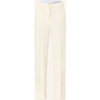 LIU JO 7/8-Hose weiss