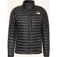 THE NORTH FACE Lightweight-Daunenjacke BETTAFORCA