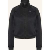 Nike Sweatjacke SPORTSWEAR WINDRUNNER