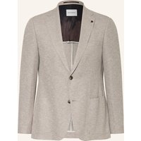 ROY ROBSON Roy Robson Sakko Regular Fit beige