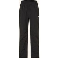 247 REPRESENT 247 Represent Track Pants Team 247 schwarz