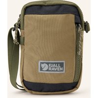 FJÄLLRÄVEN Umhängetasche VARDAG SMALL
