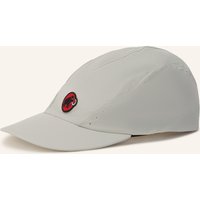 mammut Cap beige