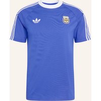 Argentinisches T-Shirt Originals Coupe du Monde 2026