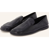 VAGABOND SHOEMAKERS Vagabond Shoemakers Loafer Sammie schwarz