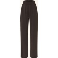VENICE BEACH Venice Beach Sweatpants Addie schwarz