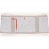 Nike Laufgürtel Acg Goat beige