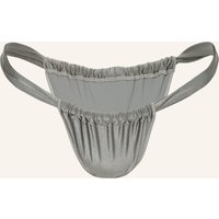 BILALI The Label Bilali The Label Brazilian-Bikini-Hose Kira gruen