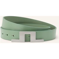 MINT / SILBER