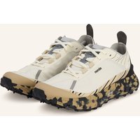 norda Norda Trailrunning-Schuhe 002 beige