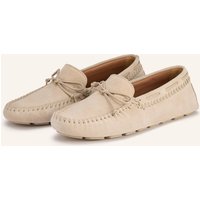 Boss Boss Mokassins Roxanne beige