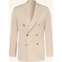 BOGLIOLI Boglioli Sakko Extra Slim Fit beige