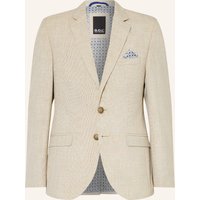 6 BEIGE
