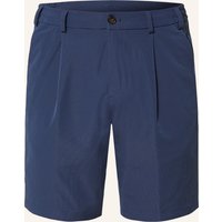 PAUL & SHARK Paul & Shark Shorts blau