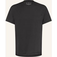 Y-3 Y-3 T-Shirt schwarz