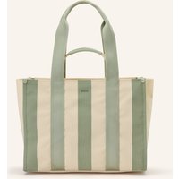 Boss Boss Shopper Sandy beige