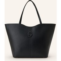 Boss Boss Shopper Anett schwarz