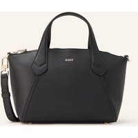 Boss Boss Handtasche Lenah Small schwarz