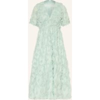 Y.A.S. Kleid gruen