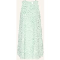 Y.A.S. Kleid gruen