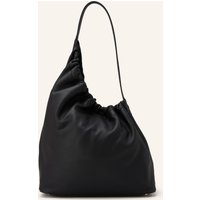 AESTHER EKME Aesther Ekme Schultertasche Demi Lune Cloud schwarz