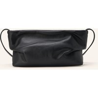 AESTHER EKME Aesther Ekme Clutch Nina schwarz
