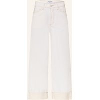 Marc O'Polo DENIM Cropped Jeans