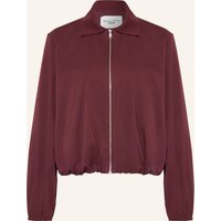 Marc O'Polo DENIM Marc O'polo Denim Blouson rot