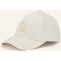 Boss Cap Ari weiss